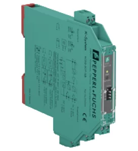 Коммутирующий усилитель KCD2-SOT-1.LB