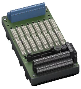 HICTB08-SCT-44C-SC-RA