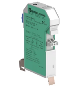 Модуль  P-LB-1.A.13