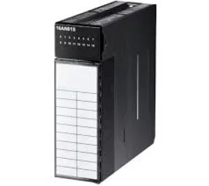 AH16AN01S-5A Модуль для АН500 на 16 DO (симистор), съёмный клеммный блок