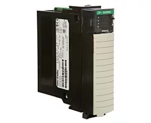 1756-OA8E         1756OA8E Allen Bradley 1756, Модуль вывода, 120 VAC, Electronic Fuse, 8 point