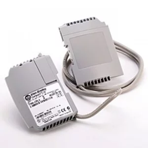 1769-CRL3    BUS Expansion Cable