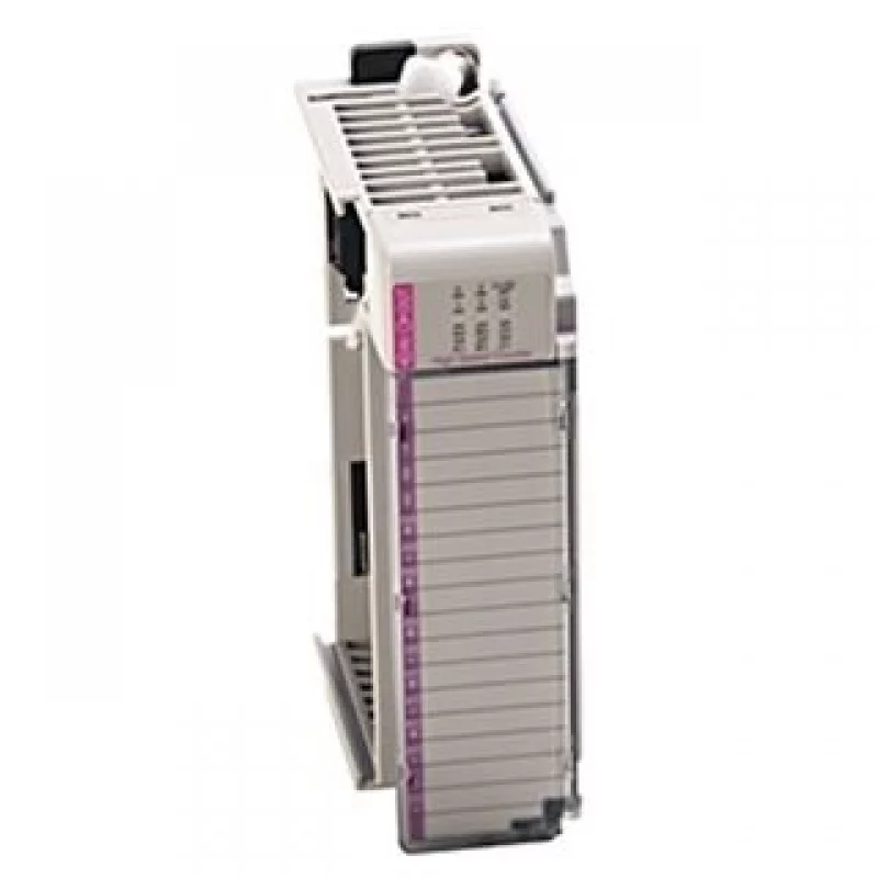 1769-IQ32 1769IQ32 Allen Bradley INPUT МОДУЛЬ 32POINT 24VDC AB