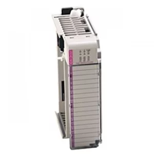 1769-OF2    1769OF2 Allen Bradley  МОДУЛЬ ВЫВОДА 2POINT ANALOG COMPACT LOGIX AB