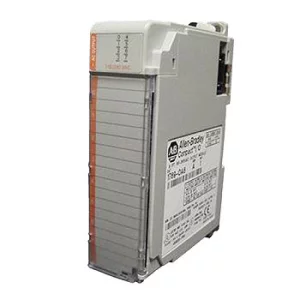 Модуль ввода-вывода 1769-IT6