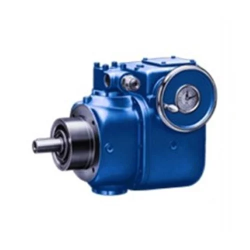 Гидронасос R909603618 A2VK107GEOR1G0PE1-SO6