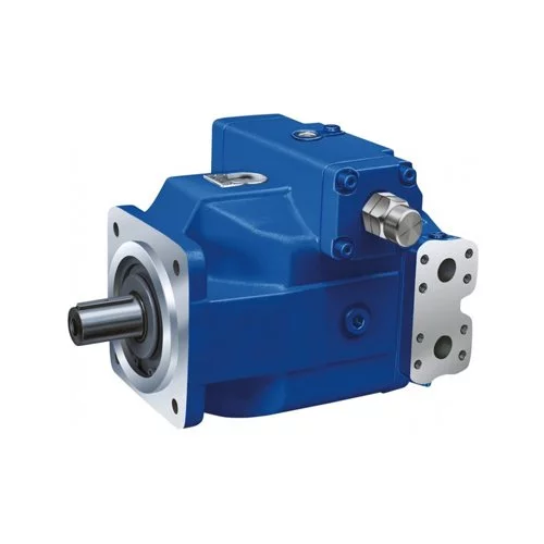 Гидронасос A4VSG250DR/30R-PPB13N00