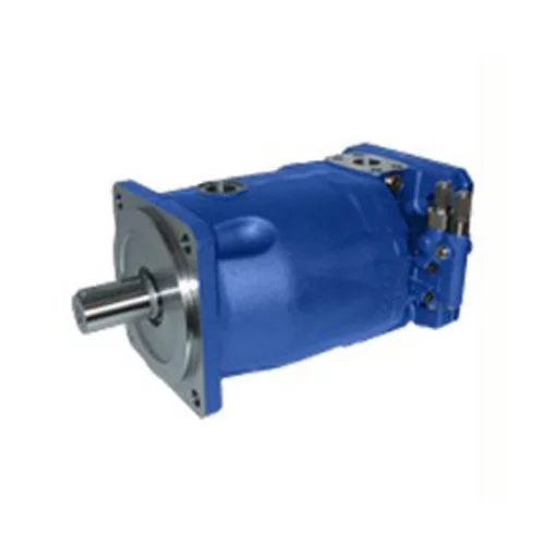 AL A10V O100EK2DS / 32L-VUC11N00P-S3711