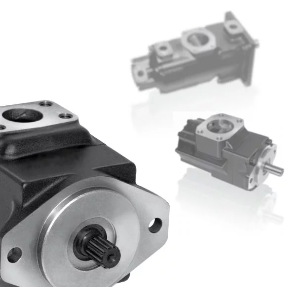 T6DCC0420280062R01A100