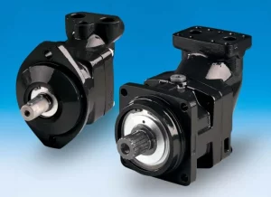 3784783 F11-006-MU-SV-K-000-000-0