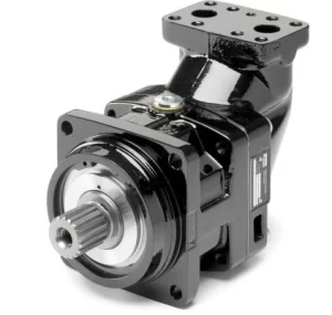 3782397 F12-030-MF-IV-D-000-L01-0