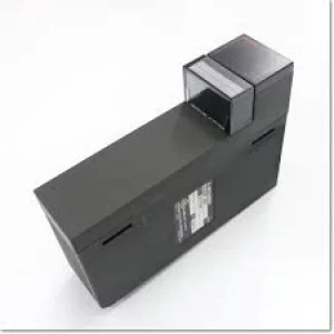 Модуль-заглушка для MELSEC AnS A1SG60