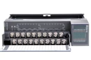 Модули дискретного ввода/вывода A1SX20EU
