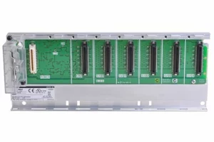 Базовое шасси Q35B-E