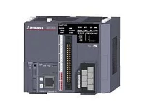 Процессорный модуль L26CPU-BT