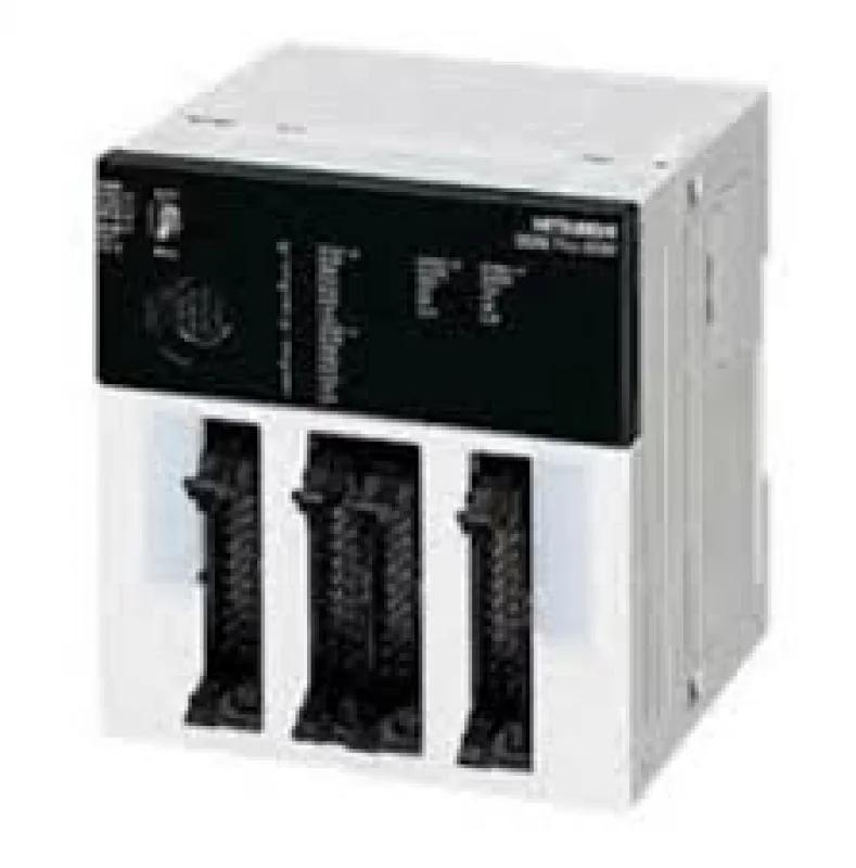 Модуль скоростного счета и позиционирования FX2N-20GM