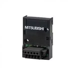 Коммуникационный модуль FX3G-485-BD