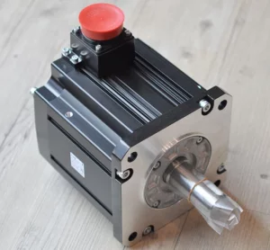 Серводвигатель   HG-SR702