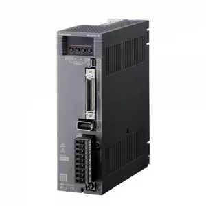 Сервоусилитель MR-JE-20A