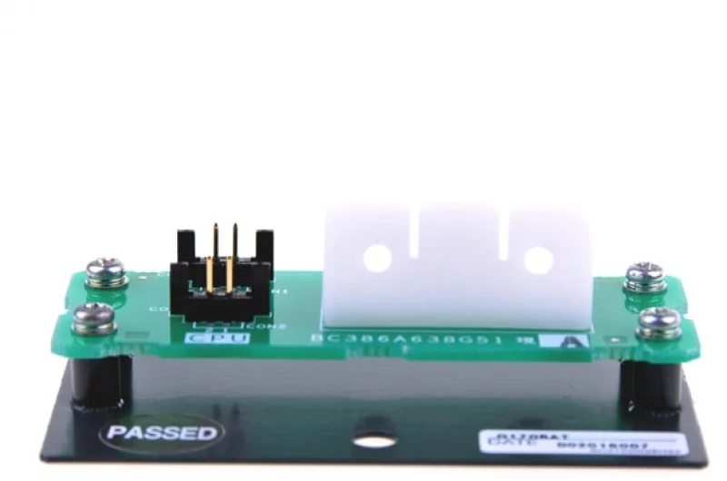 Модуль Q170BAT