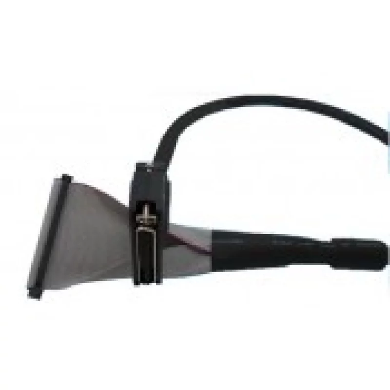 Сигнальный кабель, 1м MR-ESTBL-CN1-1M-EG