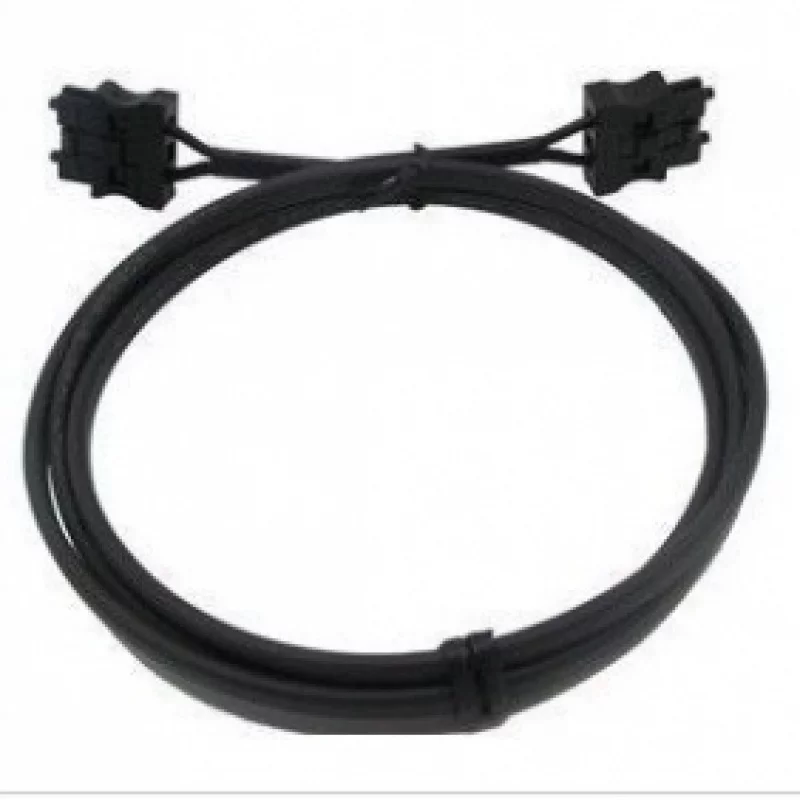 Кабель SSCNET III (стандартный), 3м MR-J3BUS3M