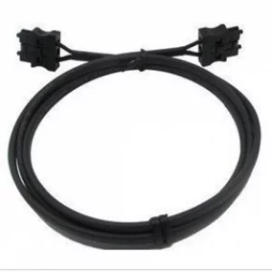 Кабель SSCNET III (стандартный), 50м  MR-J3BUS50M-B