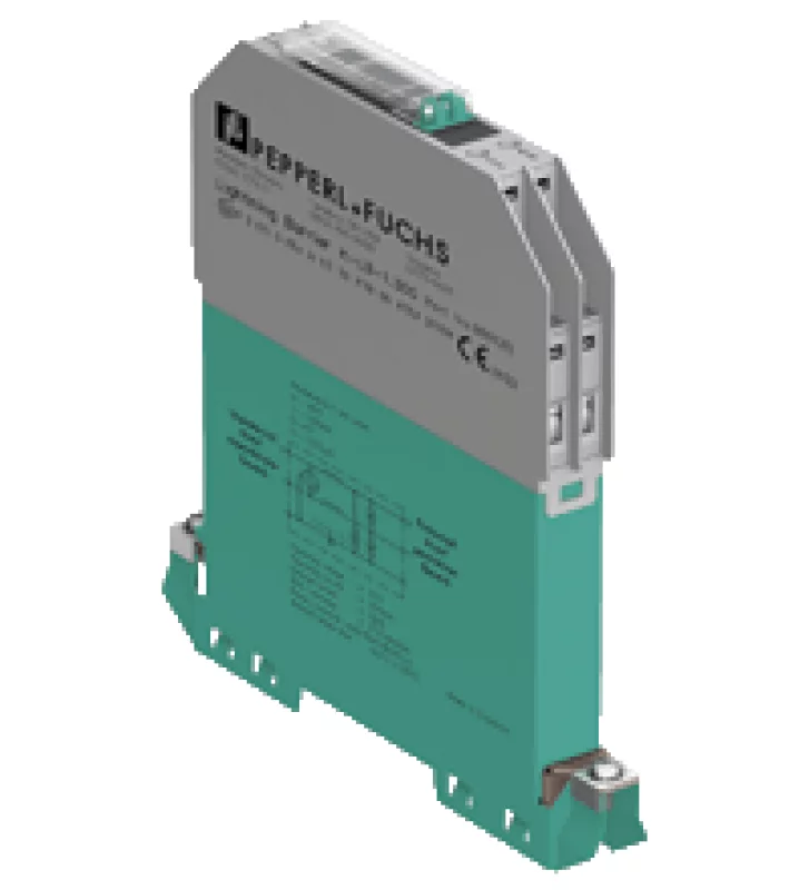 Модуль K-LB-2.6G