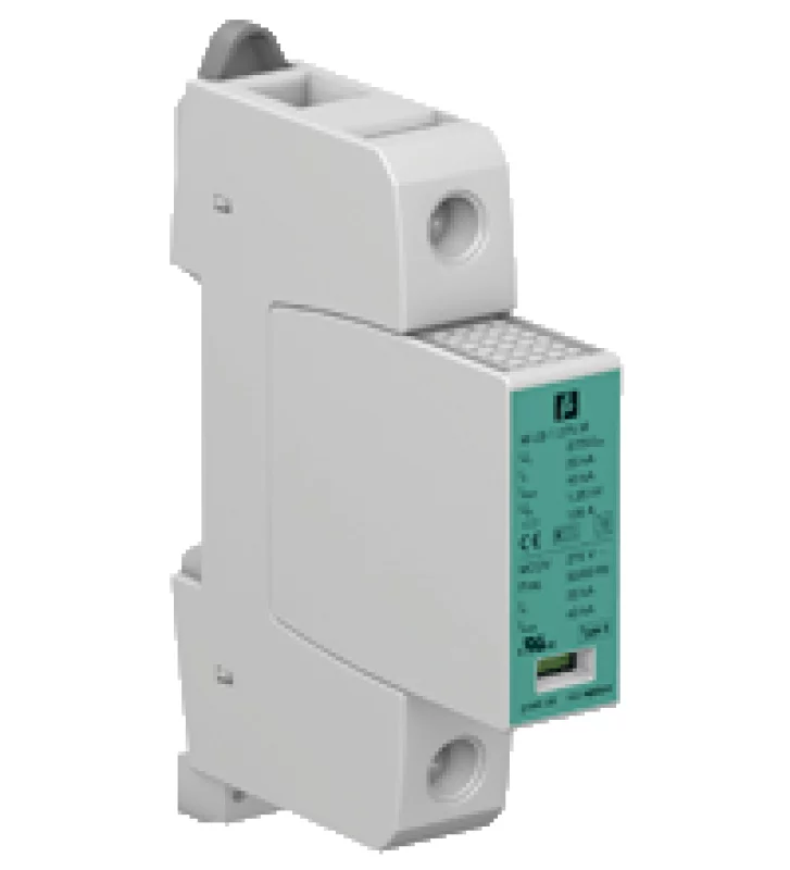 Модуль M-LB-1.150.D