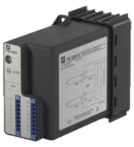 Преобразователь FB5205B