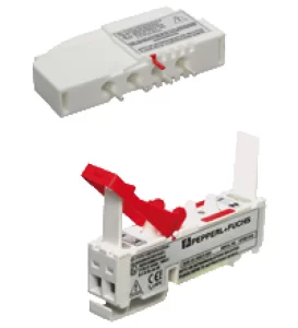 Многофункциональная клемма MFT-F.1600.L