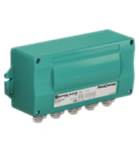 Коробка распределительная F4-JB-1.CG