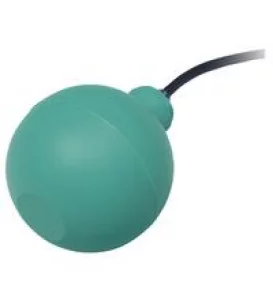Поплавковый переключатель LFL1-BK-N-PUR5