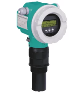 Ультразвуковой датчик уровня LUC-M20-G6A12-IHD-E2