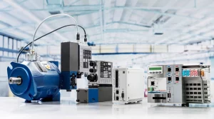 FECP02.1-37K0-3P400-A-BN-MODB-01V01 R912001304 37 kW, 3 AC 380 - 480 V, 50/60 Hz, 75 A