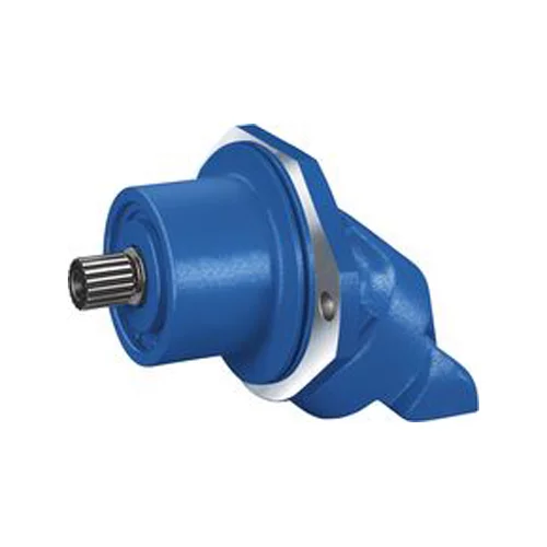 Гидромотор R909418426 A2FE125/61W-VAL100