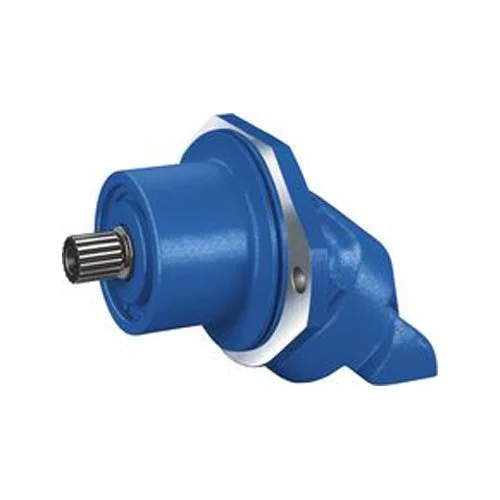 Гидромотор R902137829 A2FE90/61W-VAL100