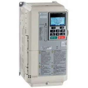 CIMR-AC4A0072TAA серия A1000