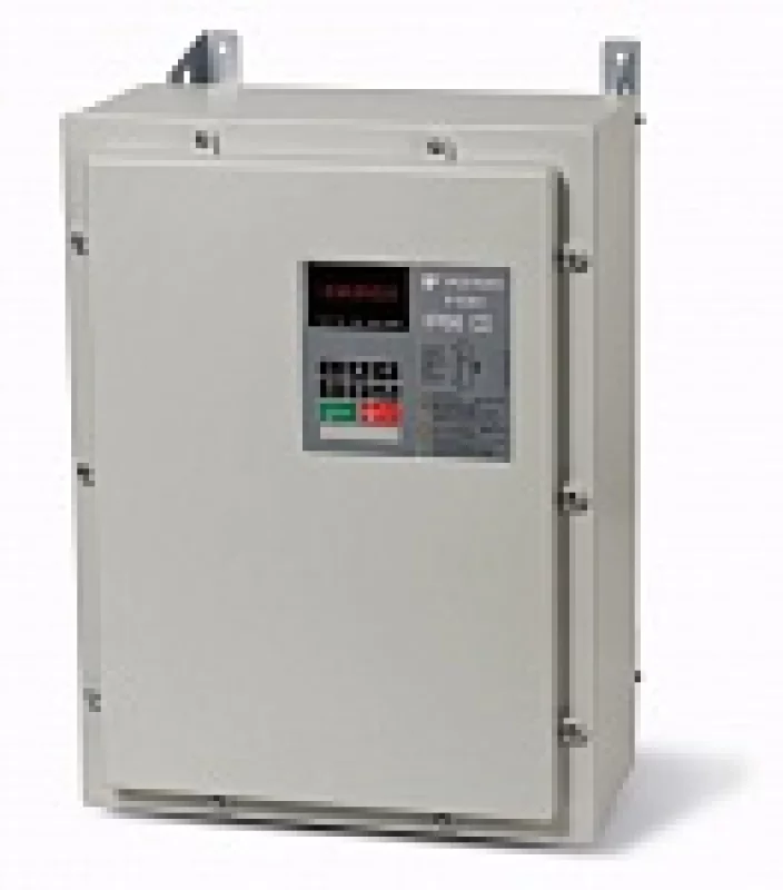 CIMR-VC4A0018HAA-0080